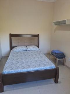 Apartamento aconchegante 2 - Sao Jose da Lapa - 4