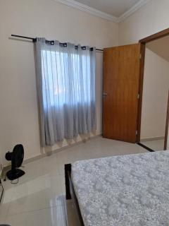 Apartamento aconchegante 2 - Sao Jose da Lapa - 5