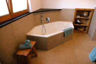 GipfelREICH - Göhl Ferienwohnung - Bad Hindelang - 6