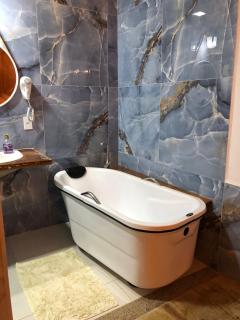 Pousada Sítio das Pedras - 9