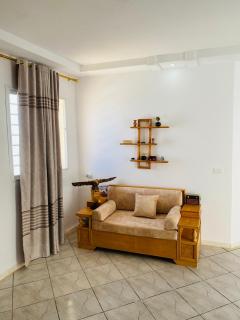 Villa Baya - El Haouaria - 3