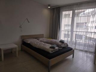 Natan Rooms - Sofia - 3