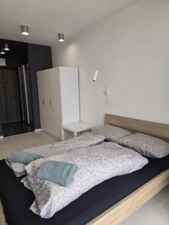 Natan Rooms - Sofia - 5