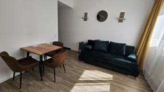 bookVienna "Monica" Apartments - Wenen - 0