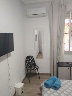 Modest apartment in Campoamor - Alicante - 2