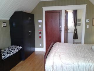 Le Gîte Du Coteau - Lyster - 7