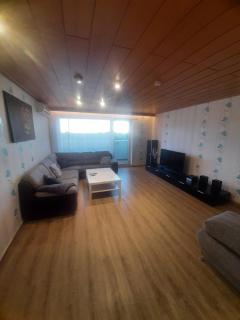 Apartment am Dülmen - Dülmen - 0