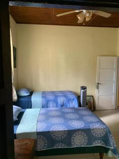 Willow Retreat - Kupuis - 8