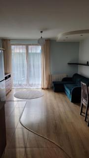 WELL HOUSE Wrzeszcz - 8