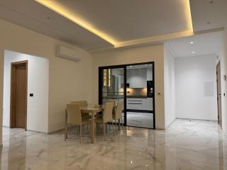 Mima cocoon - Sousse - 9