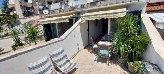 Apartment Jarak Center Makarska - Makarska - 8