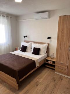 Villa Dražana - Gradac - 7