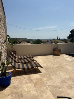La cave - 4