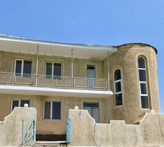 Perfect Sevan Stay Steps to Lake Balcony & Views - Tsovazard - 7