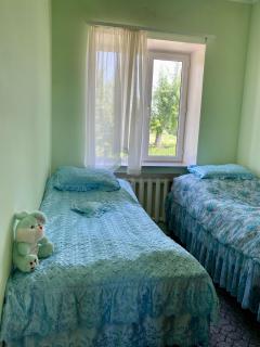 Perfect Sevan Stay Steps to Lake Balcony & Views - Tsovazard - 5
