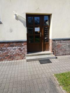 70 qm Ferienwohnung mit 2 Schlafzimmern - Zwickau - 1