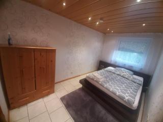 Apartment am Dülmen - Dülmen - 5