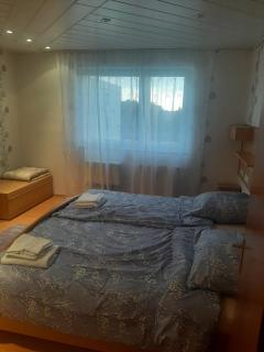 Apartment am Dülmen - Dülmen - 8