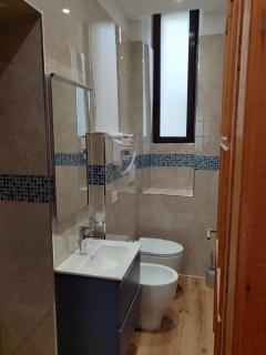 Triestecenter Rooms & Apartments - Colori di Trieste - 5