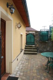 Naše Vaše Štúdio na Ružovej - Banská Štiavnica - 6