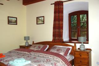 Naše Vaše Štúdio na Ružovej - Banská Štiavnica - 5