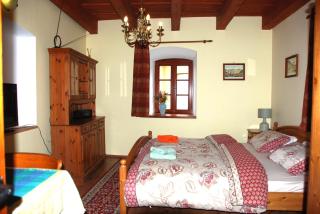 Naše Vaše Štúdio na Ružovej - Banská Štiavnica - 3