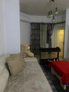 The Dajti Getaway - - 8