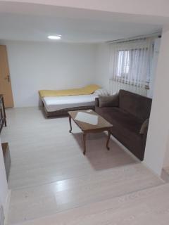 Apartment Mirko - 2