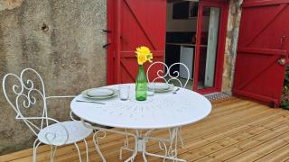 studio voulmentin - 1