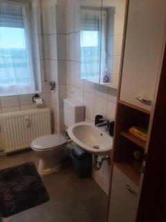 Apartment am Dülmen - Dülmen - 2