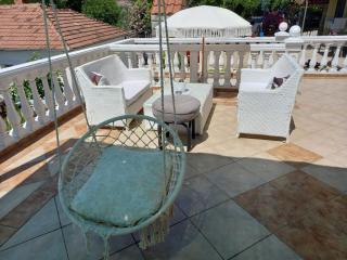 Goran Apartmani - Igalo - 1