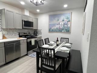 Poolside Haven in Largo - Largo - 7