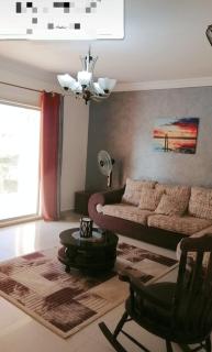 شاليه ديمورا عائلات فقط Dimora Chalet Only Family - Dawwār Muḩammad Abū Shunaynah - 4