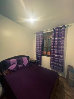 Agadir Apartment - Agadir - 5