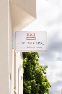 Pension Märkl Augsburg - Augsburg - 8