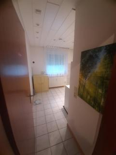 Apartment am Dülmen - Dülmen - 1