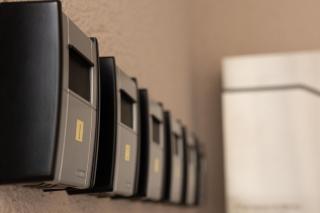 Pension Märkl Augsburg - 7