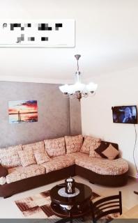 شاليه ديمورا عائلات فقط Dimora Chalet Only Family - Dawwār Muḩammad Abū Shunaynah - 6