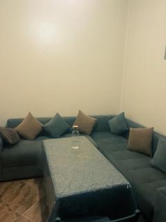 Agadir Apartment - Agadir - 2