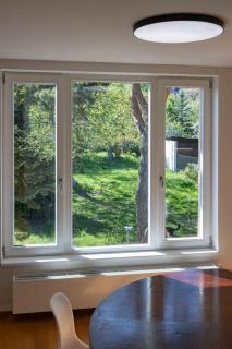 Family Friendly Spacious Two Floor B&B Prague - Praga - 3