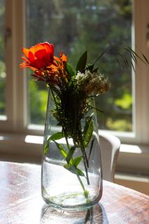Family Friendly Spacious Two Floor B&B Prague - Praga - 4