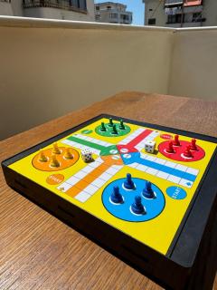 plazh durres xhulio daily rent - 2