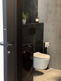 Urban Cozy Gdansk South, 15min to the Sea and City Center - Danzica - 1