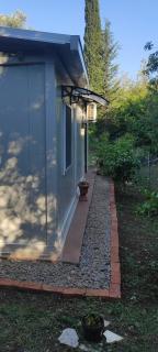 Apartman sa sopstvenim dvoristem , pored mora - Bigovo - 3