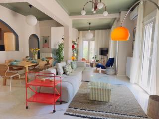 Home Kong - Cavala - 0