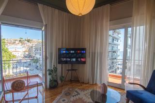 Home Kong - Cavala - 6