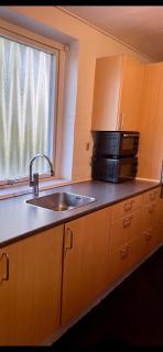 Skorstensfejerens Bed & Breakfast - 2