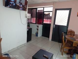 departamento familiar, Tarija te espera!! - Tarija - 5