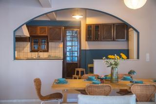 Home Kong - Cavala - 4