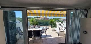 Apartment Jarak Center Makarska - Makarska - 7